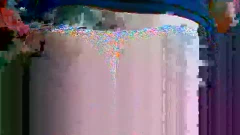 Snapshot of germanfatfemboy chatting on 05/14/26, 05:47 germanfatfemboy online show from 05/14/26, 05:47