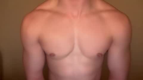 germanhunk123 online show from 02/21/26, 05:14