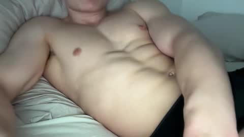 Snapshot of germanhunk123 chatting on 03/14/26, 04:12 germanhunk123 online show from 03/14/26, 04:12