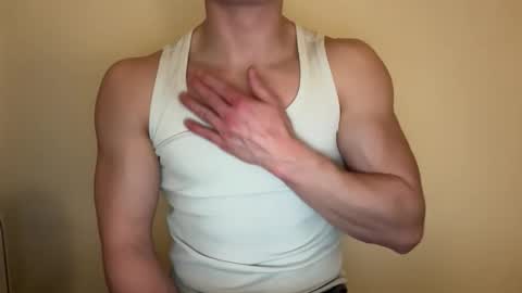 Snapshot of germanhunk123 chatting on 03/15/26, 06:25 germanhunk123 online show from 03/15/26, 06:25