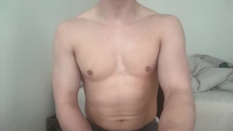 Snapshot of germanhunk123 chatting on 03/20/26, 02:11 germanhunk123 online show from 03/20/26, 02:11