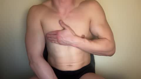Snapshot of germanhunk123 chatting on 04/07/26, 06:41 germanhunk123 online show from 04/07/26, 06:41