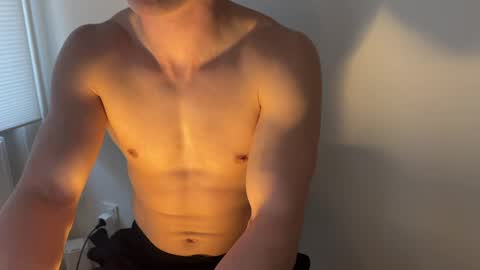 Snapshot of germanhunk123 chatting on 04/11/26, 05:28 germanhunk123 online show from 04/11/26, 05:28