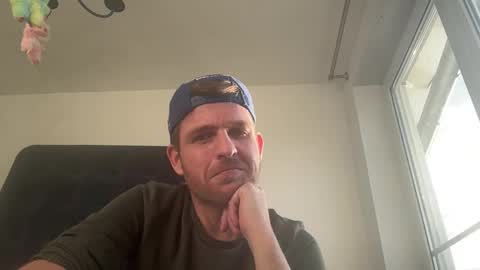 GermanGame online show from 01/09/26, 08:17