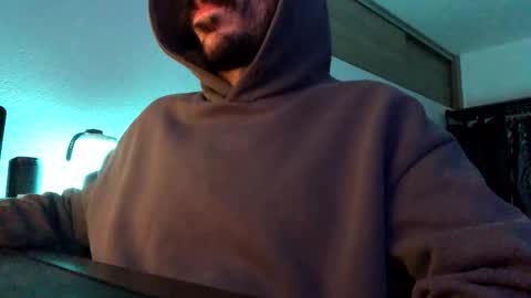 teo online show from 03/07/26, 12:07