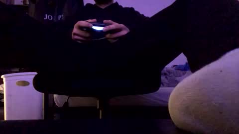 teo online show from 03/13/26, 11:55