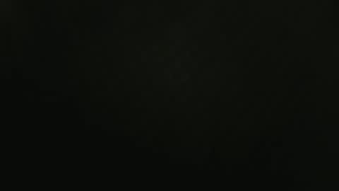 germanman11c online show from 12/03/24, 10:06