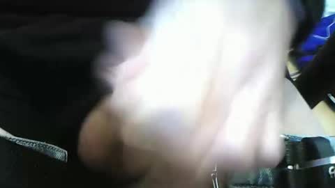 germanman11c online show from 12/04/24, 10:02