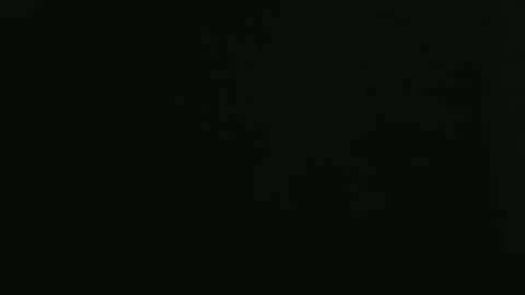 germanman11c online show from 12/25/24, 11:11