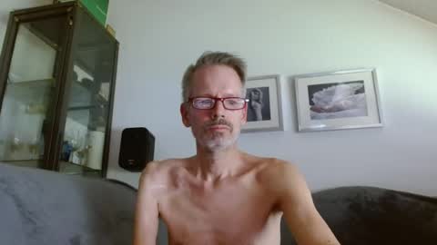 germanneighbour online show from 06/28/26, 01:50