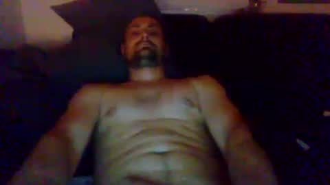 Paul online show from 04/02/26, 12:36