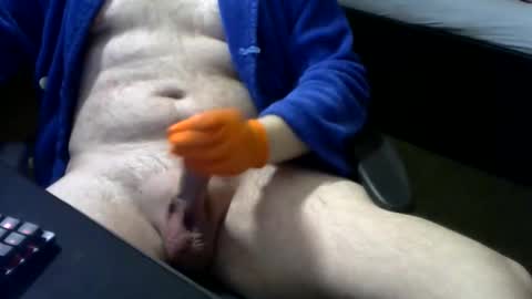 germansasuage69 online show from 04/04/26, 11:02