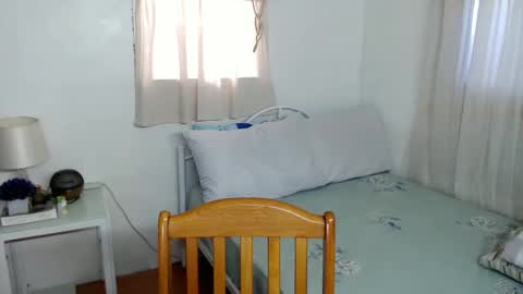 Snapshot of germansausage4u chatting on 01/30/25, 04:48 Samantha online show from 01/30/25, 04:48