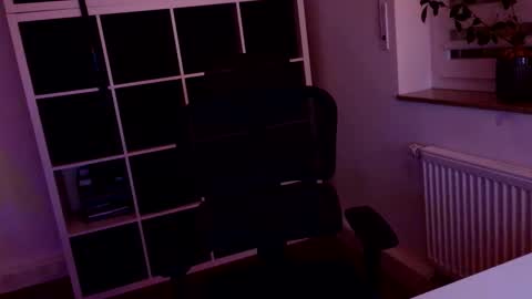 Snapshot of germansmalld1ck chatting on 04/02/26, 12:19 germansmalld1ck online show from 04/02/26, 12:19