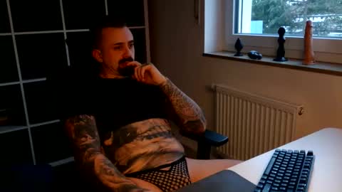 Snapshot of germansmalld1ck chatting on 04/03/26, 05:11 germansmalld1ck online show from 04/03/26, 05:11