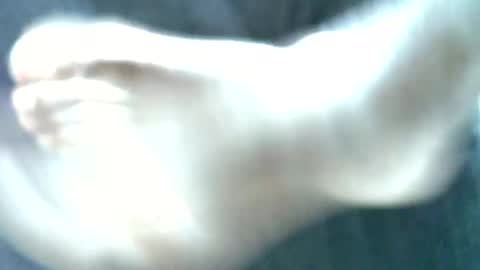 germantboy online show from 01/14/25, 08:41