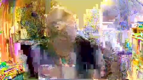 germany_50 online show from 01/18/25, 06:32