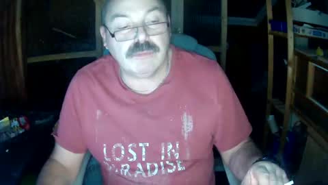 germany_50 online show from 01/26/25, 06:27