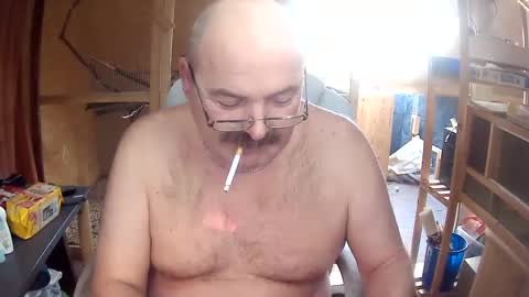 germany_50 online show from 02/01/25, 12:26