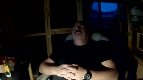 germany_50 online show from 02/07/25, 04:46