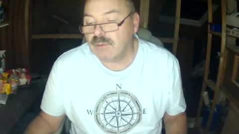 germany_50 online show from 02/09/25, 04:14