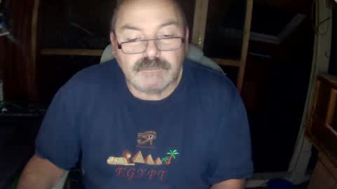 germany_50 online show from 02/15/25, 12:48