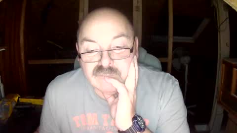 germany_50 online show from 02/21/25, 10:04