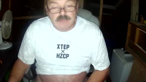 germany_50 online show from 09/12/25, 11:59