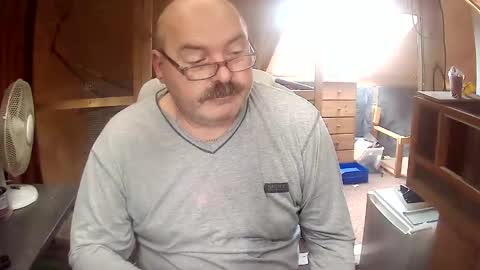 germany_50 online show from 09/27/25, 09:03