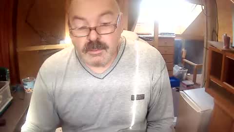 germany_50 online show from 09/28/25, 09:25