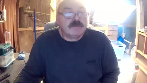 germany_50 online show from 10/17/25, 03:36