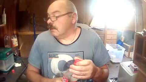 germany_50 online show from 10/19/25, 07:31