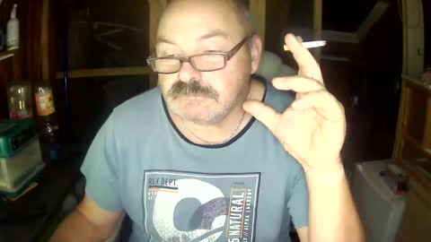 germany_50 online show from 10/25/25, 05:04