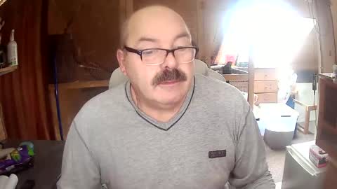 germany_50 online show from 11/21/25, 07:40