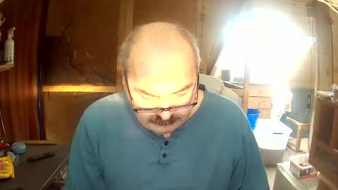 germany_50 online show from 12/14/25, 08:09