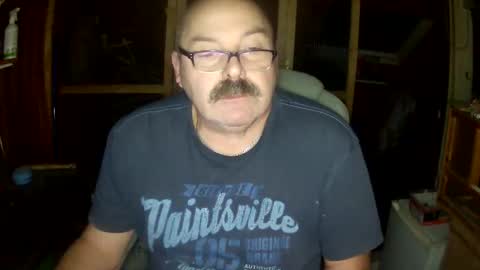 germany_50 online show from 12/18/25, 01:22