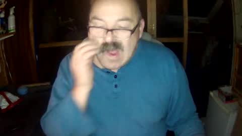 germany_50 online show from 12/21/25, 06:31