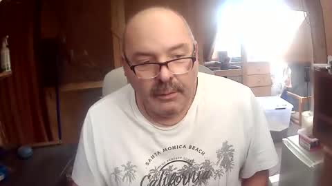 germany_50 online show from 02/02/26, 12:15