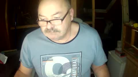 germany_50 online show from 02/03/26, 05:49