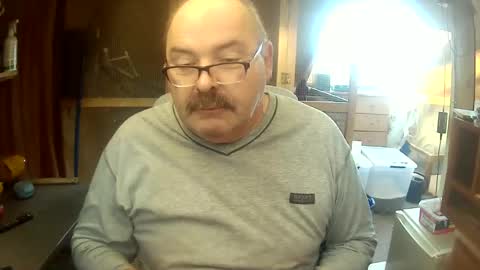 germany_50 online show from 02/15/26, 07:51