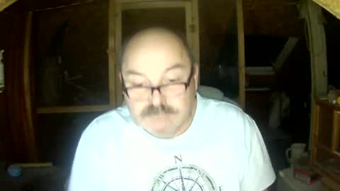 germany_50 online show from 02/19/26, 06:26