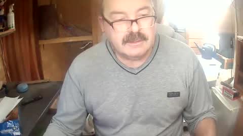 germany_50 online show from 02/24/26, 08:12