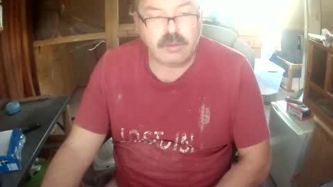 germany_50 online show from 03/05/26, 04:58