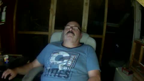 germany_50 online show from 04/29/26, 08:59