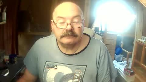 germany_50 online show from 05/01/26, 05:34