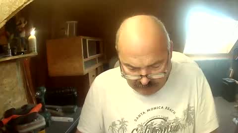germany_50 online show from 05/09/26, 06:29