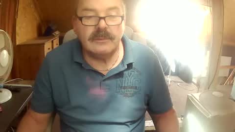germany_50 online show from 05/28/26, 12:13
