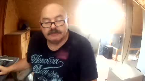 germany_50 online show from 06/13/26, 06:11