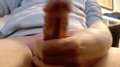 germinator33 online show from 11/26/25, 03:35