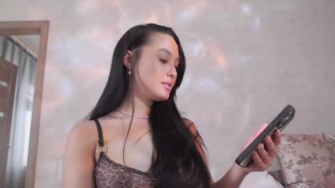 Germiona online show from 01/23/25, 06:06